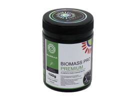 Biomass Pro Barrak Alimento Para Corais Em Pó Marinho 150g Biomass Pro Barrak Alimento Para Corais Em Pó Marinho 150g