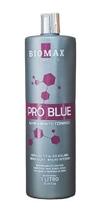 Biomax Pró Blue Progressiva - 1 Litro