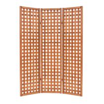 Biombo 3 Folhas 137cm X 179cm Ecograndis Jardim Biombo 3 Folhas 137cm X 179cm Ecograndis Jardim