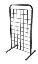 Biombo Balcão Mini 30 x 60 cm de altura