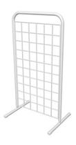 Biombo Balcão Mini 30 x 60 cm de altura Biombo Balcão Mini 30 x 60 cm de altura