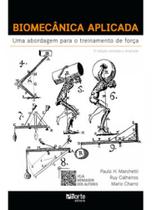 Biomecânica aplicada