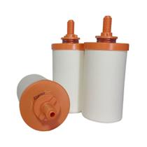 BIOMEDSY Kit 3 velas Alcalina Up10 BIOMEDSY Kit 3 velas Alcalina Up10