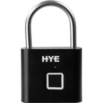 Biométrica Hye 503 - Segurança Moderna de Alta Tecnologia