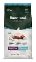 Bionatural prime dog rp sensitive 10.1kg