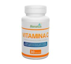 Bionatus - Vitamina C Bionatus - Vitamina C