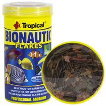 Bionautic Flakes 200g Tropical