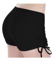 bionda biquini sunkini praia piscina clube cor preto tamanho GG bionda biquini sunkini praia piscina clube cor preto tamanho GG