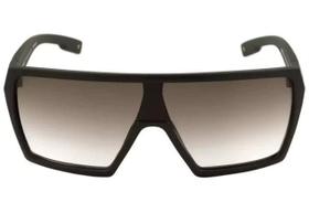 Bionic alfa a21 - black turtle gold brown total Bionic alfa a21 - black turtle gold brown total