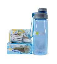 BÍONS BS ACQUA - Deixa a sua água estruturada, proporcionando muito mais saúde pra você e sua família BÍONS BS ACQUA - Deixa a sua água estruturada, proporcionando muito mais saúde pra você e sua família