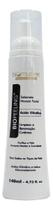 Biopeeling Sabonete Facial Mousse Ácido Glicólico Biomarine Biopeeling Sabonete Facial Mousse Ácido Glicólico Biomarine