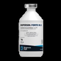 Biopersol forte M.V. 250ML - BIOGÉNESIS BAGÓ