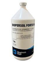 Biopersol forte M.V. 500ML - BIOGÉNESIS BAGÓ Biopersol forte M.V. 500ML - BIOGÉNESIS BAGÓ