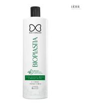 Bioplastia Capilar Progressiva Sem Formol Dois Corações 1l Bioplastia Capilar Progressiva Sem Formol Dois Corações 1l