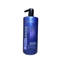 Bioplastia Orgânica Grankéra Profissional - 1 Litro