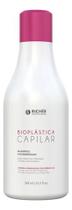 Bioplastica Richée Progressiva Alisamento Capilar Bioplastica Richée Progressiva Alisamento Capilar