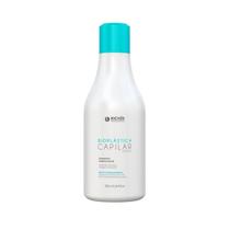 Bioplástica Richée Shampoo Purificante Profissional