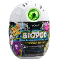 Biopod Cyberpunk Edition FUN F0091-8