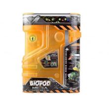 Biopod Inmotion Edição Batalha Mega Pack - Fun F0093-5