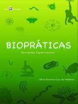 Biopráticas