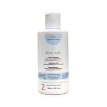 Biopsor Hidratante Calmante Couro Cabeludo 200ml Biozenthi