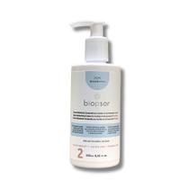 Biopsor Hidratante Corporal: Controle Natural Da Psoríase 250ml Biopsor Hidratante Corporal: Controle Natural Da Psoríase 250ml