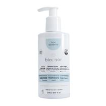Biopsor Psoríase Sabonete Líquido Corporal 250ml Biozenthi