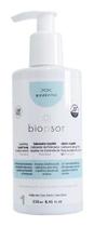 Biopsor Psoríase Sabonete Líquido Corporal Biozenthi 250ml Biopsor Psoríase Sabonete Líquido Corporal Biozenthi 250ml