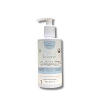 Biopsor - Sabonete Líquido Calmante Para Psoríase - 250ml Biopsor - Sabonete Líquido Calmante Para Psoríase - 250ml