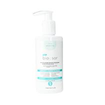 Biopsor sabonete liquido corporal - 250 ml Biopsor sabonete liquido corporal - 250 ml