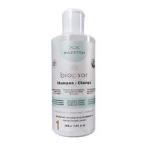 Biopsor Shampoo - 200ml - Biozenthi