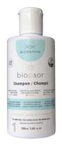 Biopsor Shampoo Controle da Psoríase Biozenthi 200ml Biopsor Shampoo Controle da Psoríase Biozenthi 200ml