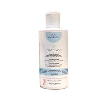Biopsor Tratamento Da Psoríase Creme Hidratante 200ml-vegano Biopsor Tratamento Da Psoríase Creme Hidratante 200ml-vegano