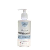 Biopsor Tratamento Da Psoríase Hidrantante Corporal Biozenthi Biopsor Tratamento Da Psoríase Hidrantante Corporal Biozenthi