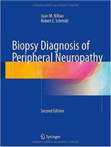 Biopsy diagnosis of peripheral neuropathy - Springer Verlag Iberica
