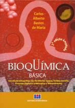 Bioquímica Básica - Introdução à Bioquímica dos Hormônios