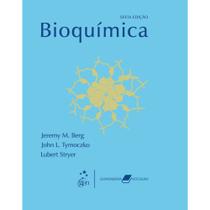 Bioquímica Capa dura Bioquímica Capa dura