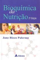 Bioquímica da Nutrição - 02Ed/14