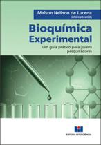 Bioquímica experimental