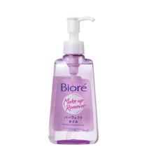 Bioré Make Up Remover Cleansing Oil Óleo Demaquilante 150ml Bioré Make Up Remover Cleansing Oil Óleo Demaquilante 150ml