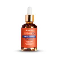 Biorepair C+ Vitamina C 30 Ml - Hipoalérgica E Estabilizada