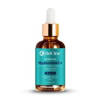 Biorepair Hyalurone C+ 30Ml