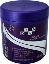 Bios Straty WF Selante Massa Reparadora Uva 500g Bios Straty WF Selante Massa Reparadora Uva 500g