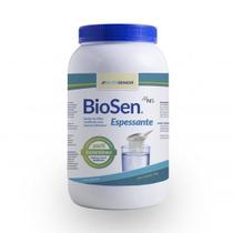 Biosen Espessante 1Kg Nutrisenior