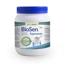 Biosen Espessante 400G Nutrisenior