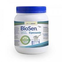Biosen espessante