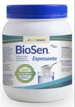 BioSen Espessante - Organutri Clinical Line