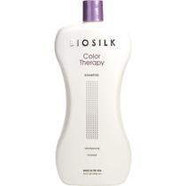 Biosilk Color Therapy Shampoo 34 Oz