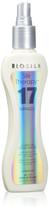 Biosilk Silk Therapy 17 Leave In Conditioner Spray 5.6 Oz Biosilk Silk Therapy 17 Leave In Conditioner Spray 5.6 Oz