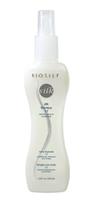 Biosilk Silk Therapy 17 Leave In Conditioner Spray 5.6 Oz